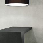 S058COTTODESTE-OVER-AMBIENTE-OFFICE-particolare